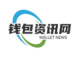 IoTeX币在TPWallet钱包中的全方位综合分析